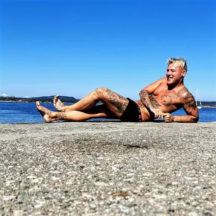OnlyFans cuenta tattdad header 2