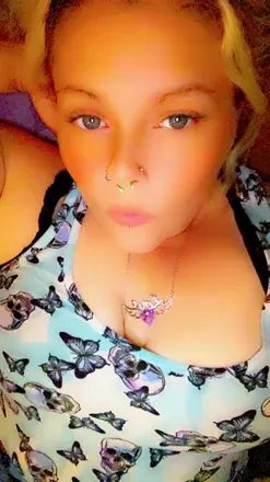 OnlyFans cuenta mandyjo71383 avatar 1