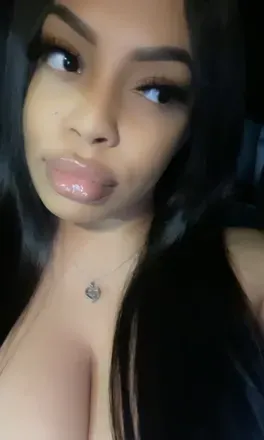 OnlyFans cuenta ashujones avatar 1