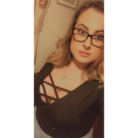 OnlyFans cuenta curvy_kate_21 avatar 1