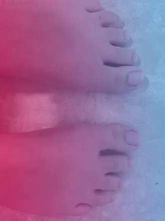 OnlyFans cuenta heidiannexx header 2
