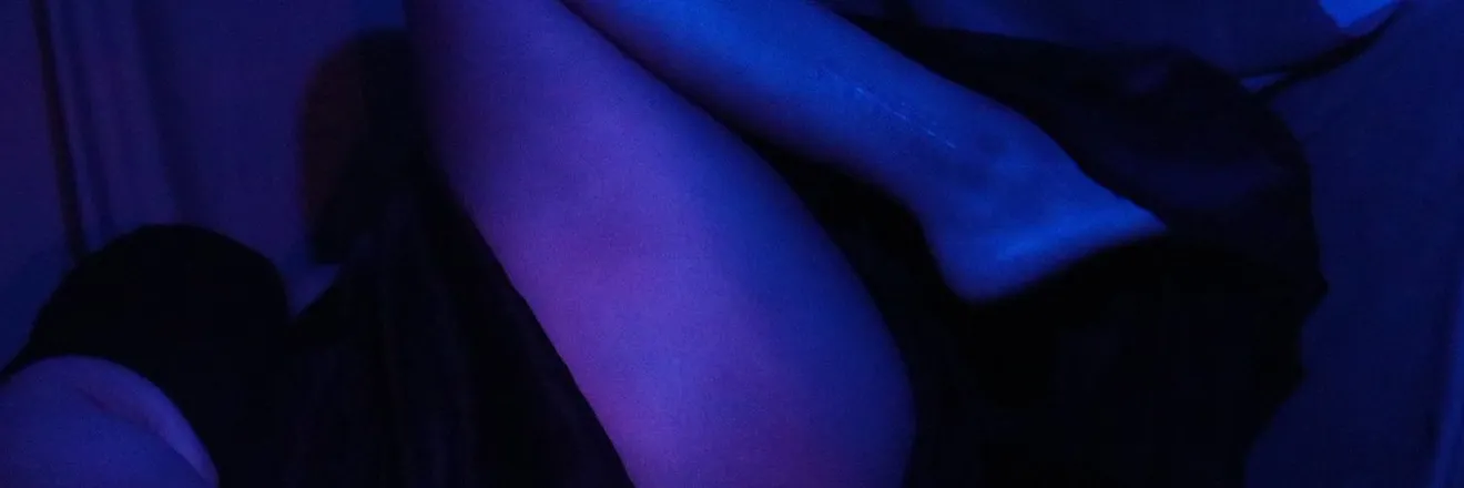 OnlyFans cuenta venuslamarip0sa header 2