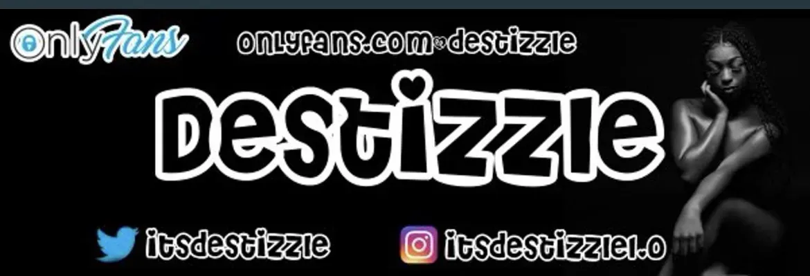 OnlyFans cuenta destizzle header 2