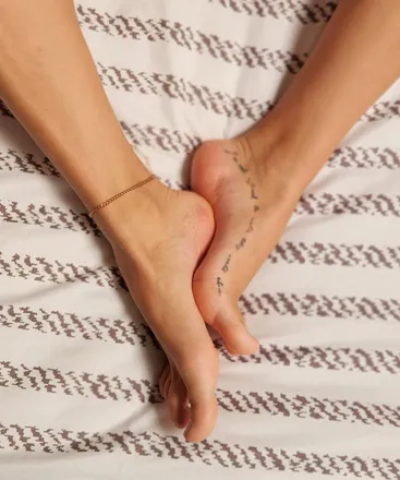 OnlyFans cuenta cassielatina header 2