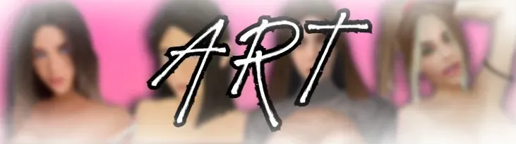 OnlyFans cuenta arteherotico header 2