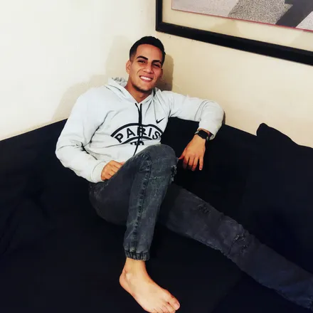 OnlyFans cuenta u_0l1veira header 2