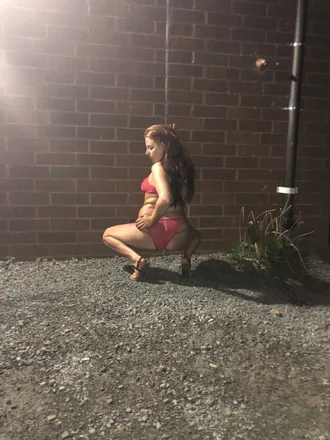 OnlyFans cuenta peytonfreeaccount header 2