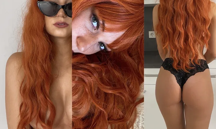 OnlyFans cuenta alison_fox header 2