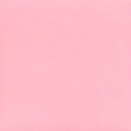 OnlyFans cuenta finessedatwap header 2