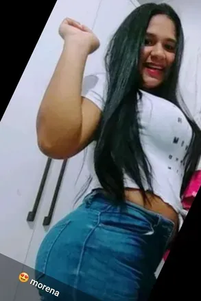 OnlyFans cuenta yasmarycarrillo avatar 1
