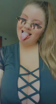 OnlyFans cuenta stayforagoodtime avatar 1