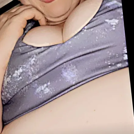 OnlyFans cuenta derbyqueen2023 avatar 1