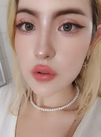 OnlyFans cuenta kittyonlyy avatar 1