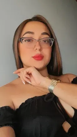 OnlyFans cuenta isadora637 avatar 1