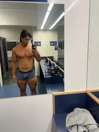 OnlyFans cuenta daejarndl header 2