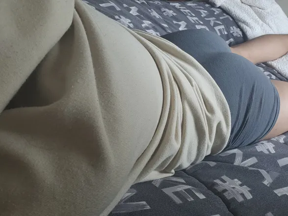 OnlyFans cuenta itsf3liz header 2