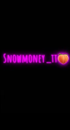 OnlyFans cuenta snomoney_99 header 2