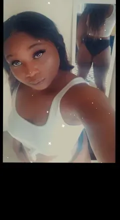OnlyFans cuenta prettynish avatar 1