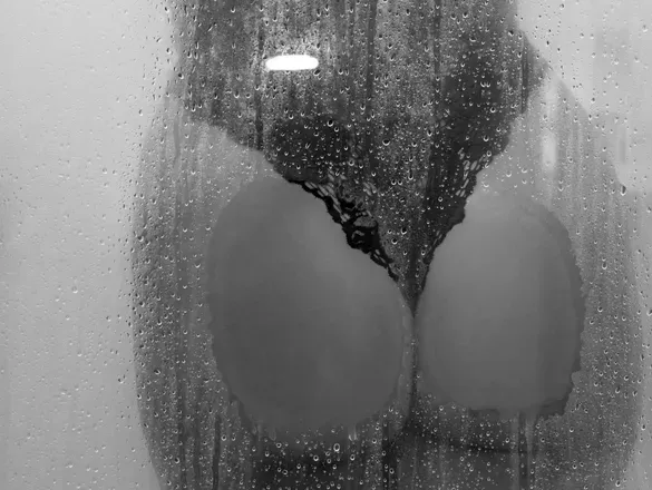 OnlyFans cuenta notsoinnocent202 avatar 1