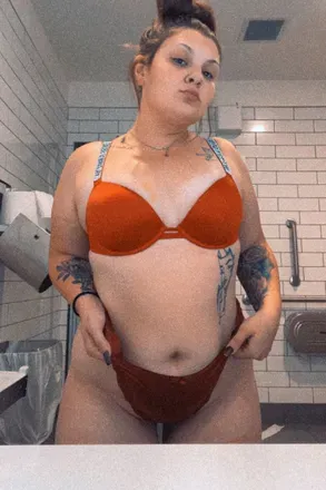 OnlyFans cuenta nastytwentiesbaby avatar 1