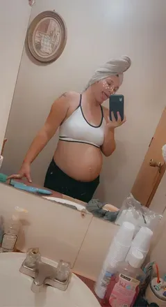 OnlyFans cuenta lil.mamas99 avatar 1