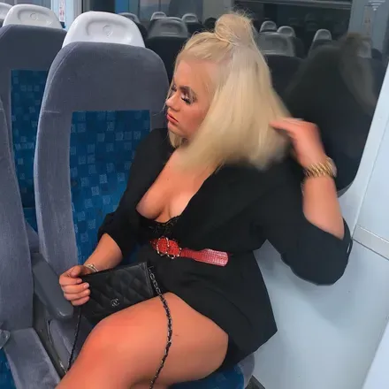 OnlyFans cuenta u11308581 avatar 1