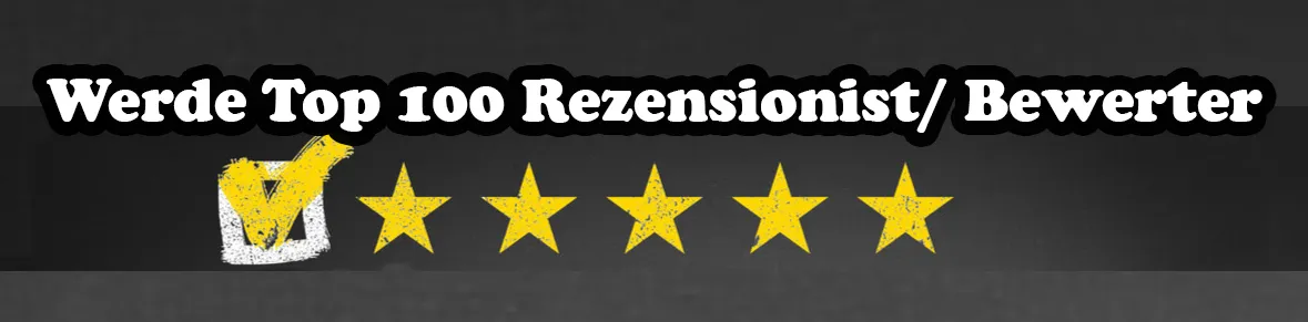 OnlyFans cuenta amztop header 2