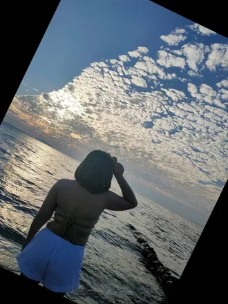 OnlyFans cuenta u216184431 header 2