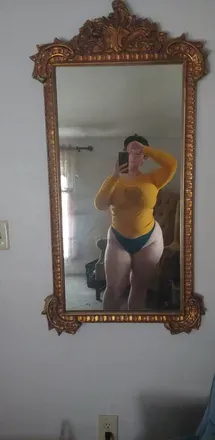 OnlyFans cuenta issamelle avatar 1