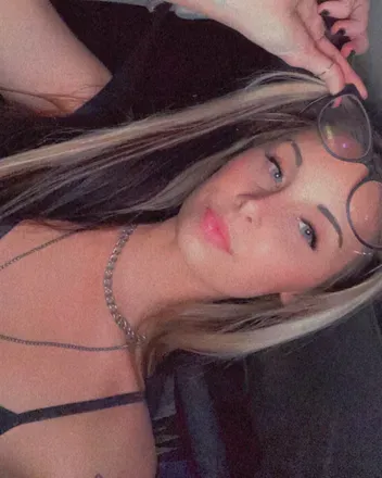 OnlyFans cuenta baaa.nan.aaaa avatar 1