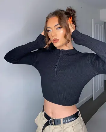 OnlyFans cuenta onlyfansjoexo avatar 1