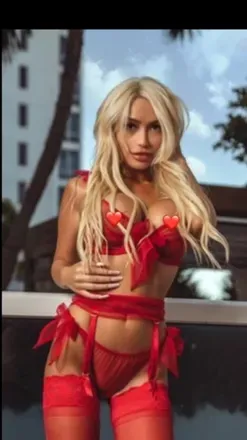 OnlyFans cuenta lollymariefree avatar 1