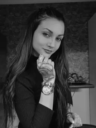 OnlyFans cuenta moon_lilith avatar 1
