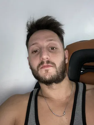 OnlyFans account  leanx12 header 2