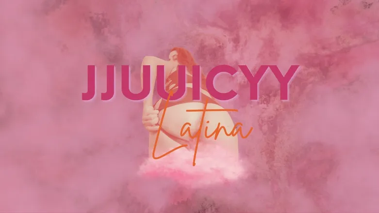 OnlyFans cuenta jjuuicyy header 2