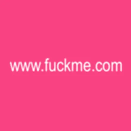 OnlyFans cuenta brokiecollege header 2