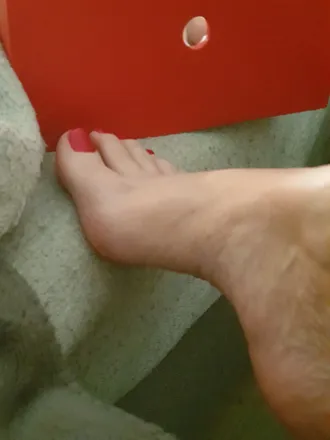 OnlyFans cuenta barefootduchess header 2