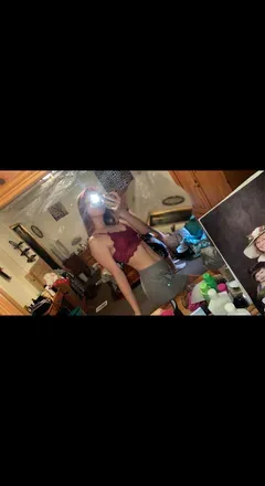 OnlyFans cuenta bbyhh0123 avatar 1