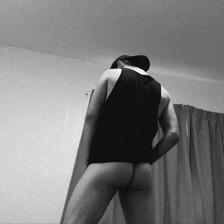 OnlyFans cuenta enzomaiden4 avatar 1