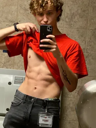 OnlyFans cuenta jocky226 avatar 1