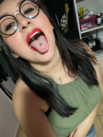 OnlyFans cuenta xblackmermaidx avatar 1