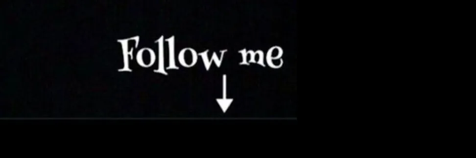 OnlyFans cuenta kylee_and_jesse header 2