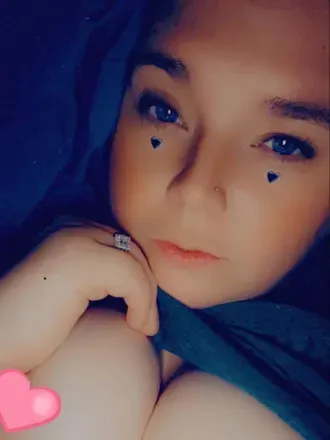 OnlyFans account  southern_grown22_paid avatar 1