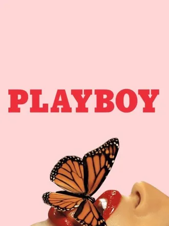 OnlyFans cuenta shadowreapermiguel header 2