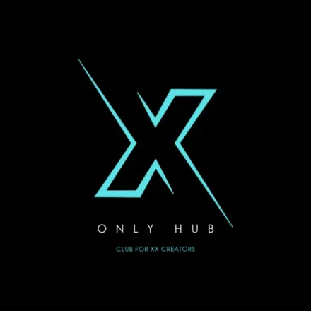 OnlyFans cuenta onlyhubclub avatar 1