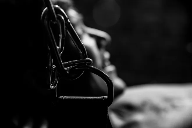 OnlyFans cuenta callanboyd header 2