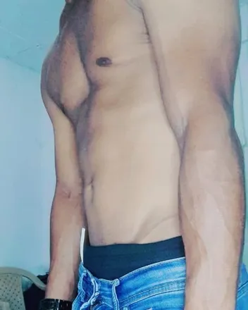 OnlyFans cuenta u187023531 header 2