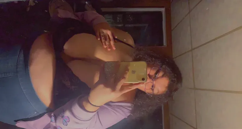 OnlyFans cuenta imperfectkaylah header 2