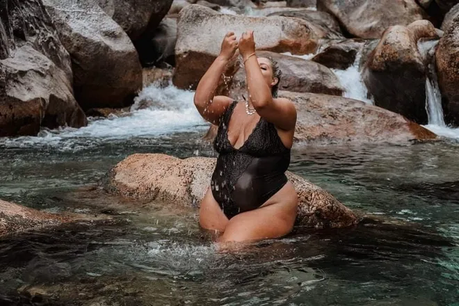 OnlyFans cuenta thepawgnextdoor91 header 2