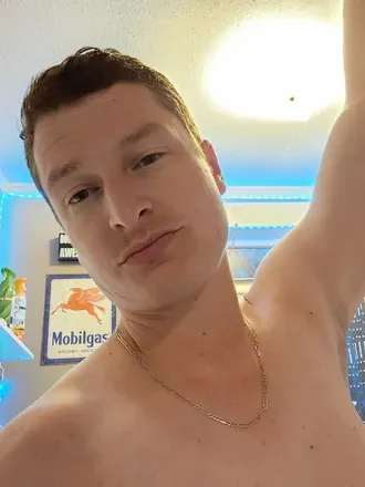 OnlyFans cuenta pnw_life1 avatar 1